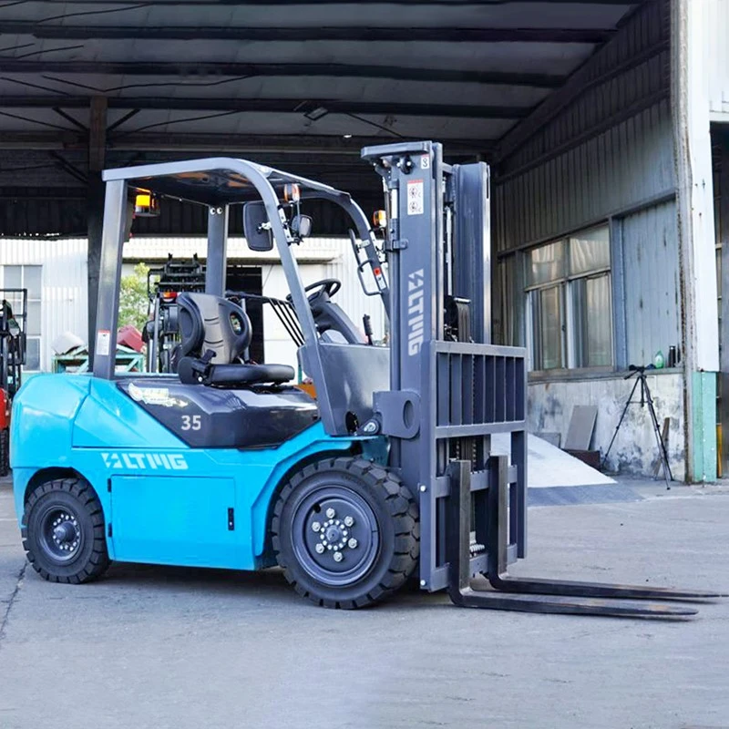 brand new electric forklift brand new electric forklift